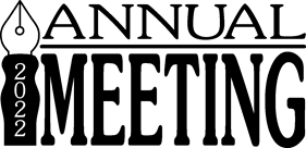 annual meeting 2022