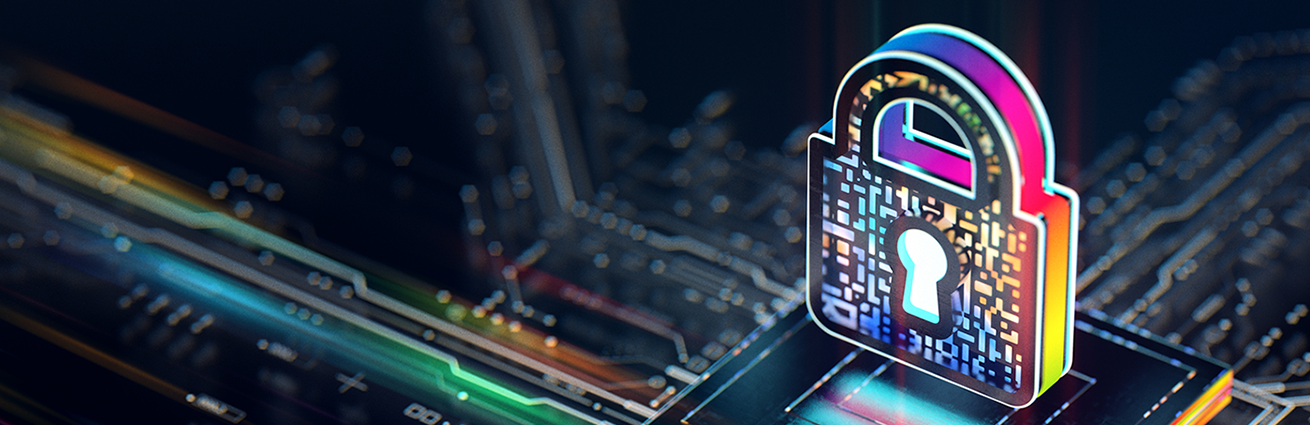 cyber security month 