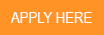 Apply Here